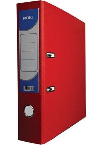 Kırmızı Geniş Klasör fiyatları