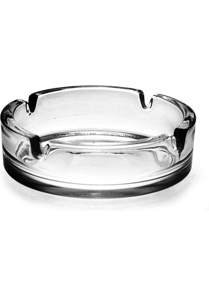 Küllük 2'li 10 cm fiyatları