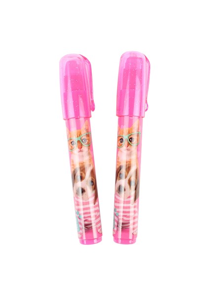 Pets Roket Silgi PT-6288