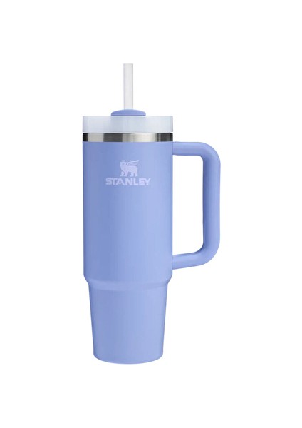 Quencher Termos Hydrangea 0,88L