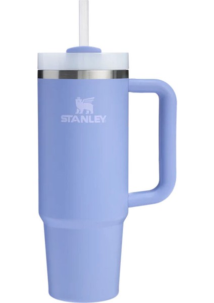 Quencher Termos Hydrangea 0,88L fiyatları