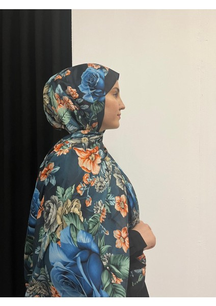 Gül Bahçesi Şal fiyatları