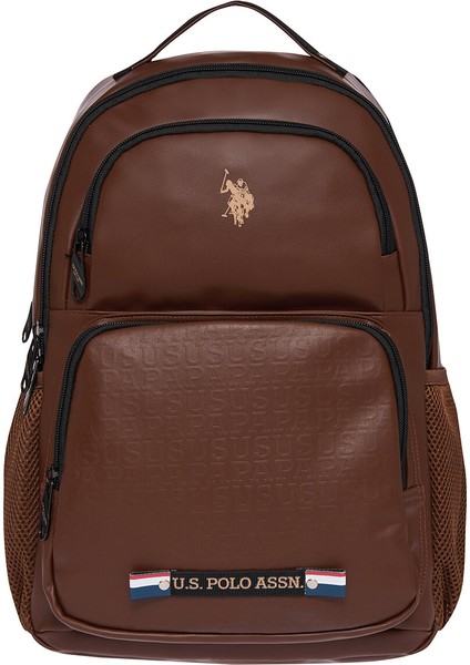 Sırt Çantası PLCAN24424 fiyatları