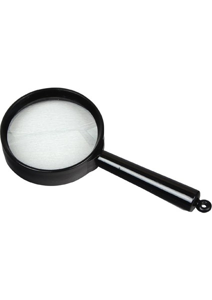 Color Büyüteç fiyatları