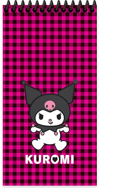 10*19 80 Yp Çiz. Spr.karton Kapak Defter fiyatları