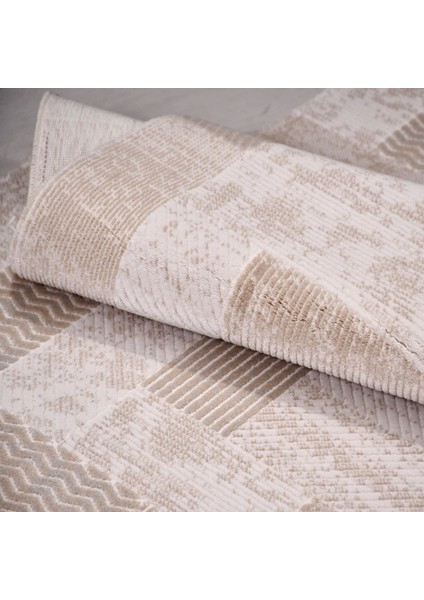 Santorina 3110A fırsatları