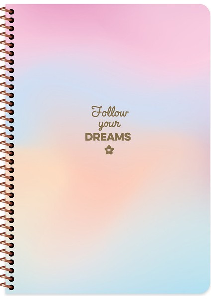 A4 80 Yp.çiz. Karton Kp.spr.peritozu Defter fiyatları