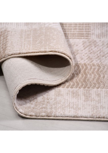 Santorina 3111A modelleri