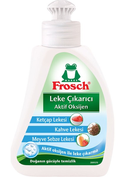 Zero 750 ml Yumuşatıcı fiyatları