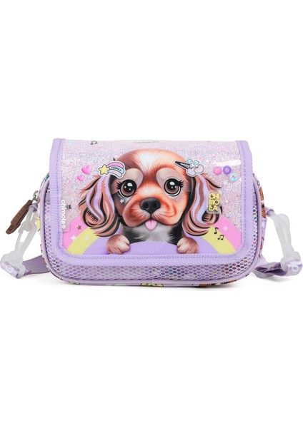 Cute Dog Kalem Çantası fiyatları