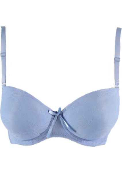 B Cup Destekli Sütyen
