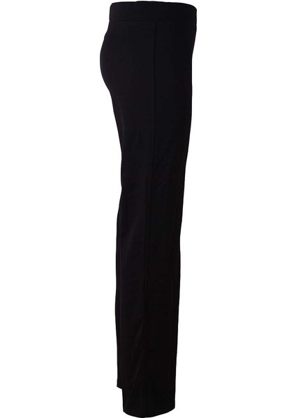 Siyah Kadın Tayt fiyatları