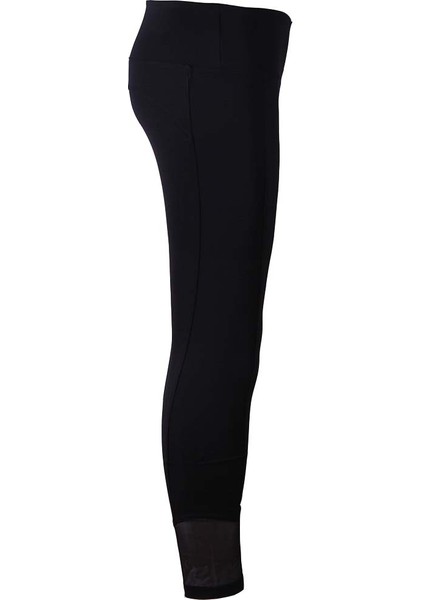 Siyah Kadın Tayt fiyatları