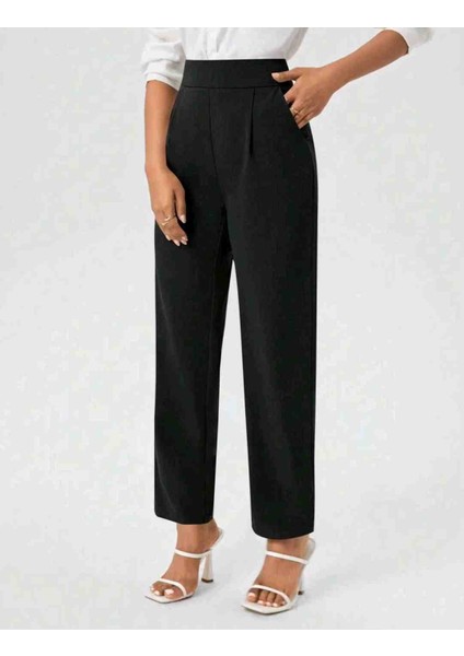 Bayan Pantolon fiyatları