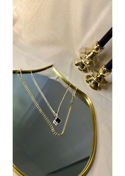 Kolye Kombin fiyatları