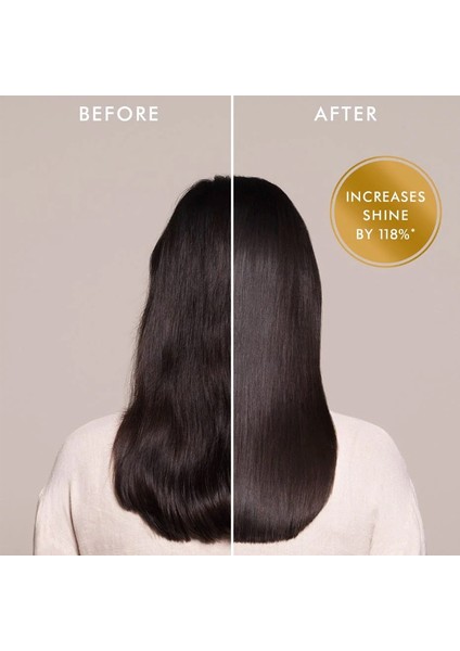 Oil Treatment Besleyici Argan Yağı 25ML modelleri