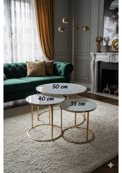 3’lü Pvc Sehpa Örtüsü Takımı – Çeyizlik Su Geçirmez, Leke Tutmaz, Şık Tasarım fiyatları