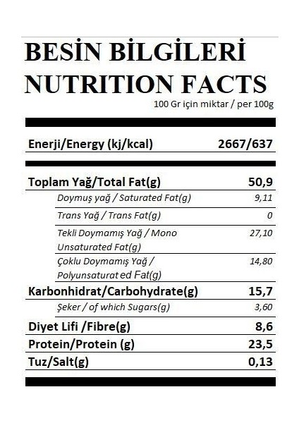 Espressolu Fıstık Ezmesi 280 gr fiyatları