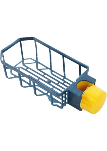 Musluk Kenarı Bulaşık Süngeri Tutucu Mutfak Düzenleyici Süngerlik fiyatları