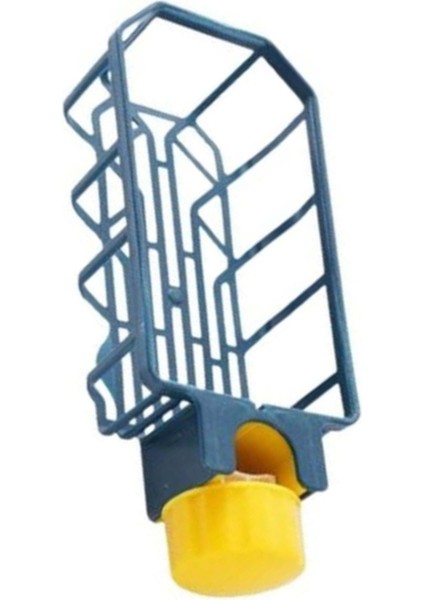 Musluk Kenarı Bulaşık Süngeri Tutucu Mutfak Düzenleyici Süngerlik indirimleri