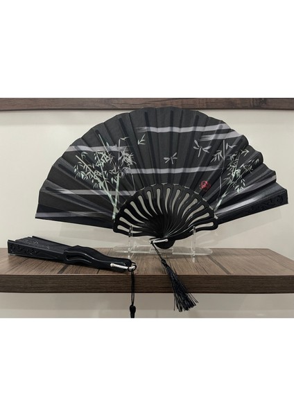 Yelpaze Desenli Şık Zarif modelleri