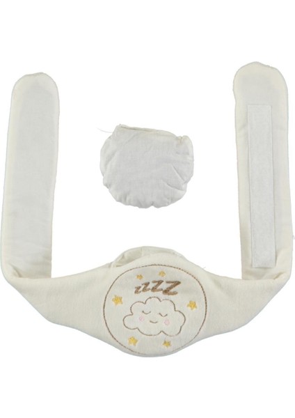 Kiraz Çekirdekli Gaz Giderici Kemer 429 Ekru fiyatları