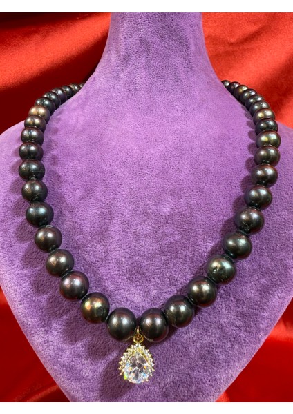 Inci Kolye fiyatları