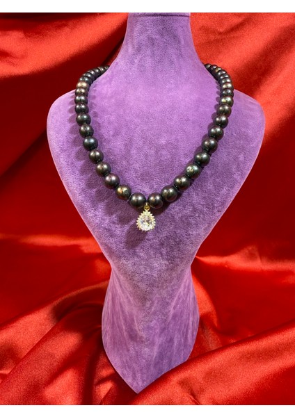 Inci Kolye modelleri