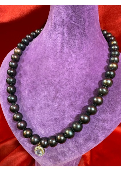 Inci Kolye fırsatları