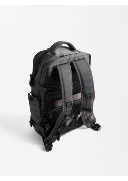 Teknik Kumaş Kabin Boy Sırt Çantası modelleri