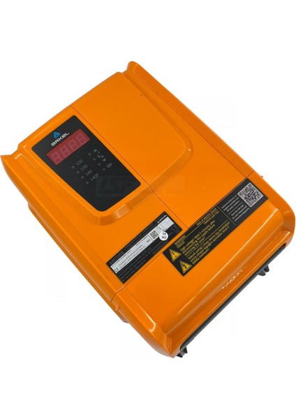 Arkel Arcode 4B26A Tümleşik Entegre Asansör Kontrol Ünitesi 4B26A NL13-400-1002-048-11 fiyatları