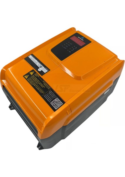 Arkel Arcode 4B26A Tümleşik Entegre Asansör Kontrol Ünitesi 4B26A NL13-400-1002-048-11 modelleri