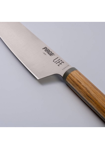 Life Şef Bıçağı 19 cm - 10015 fiyatları