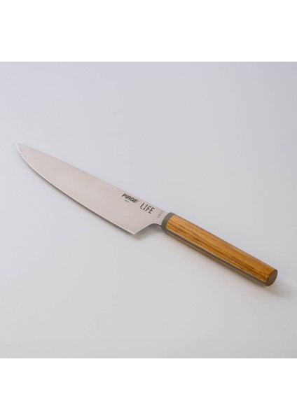 Life Şef Bıçağı 19 cm - 10015 modelleri