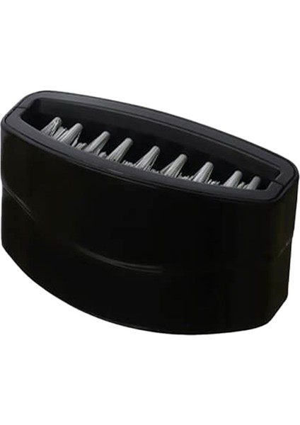 Pratik Mutfak Gereci, Hijyenik Vantuzlu Çatal Kaşık Bıçak Yıkama Fırçası (Çift Fırçalı) fiyatları