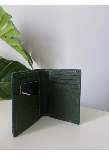 Zenir Hero Cüzdan fiyatları