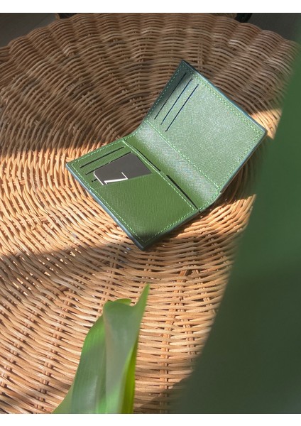 Zenir Hero Cüzdan modelleri