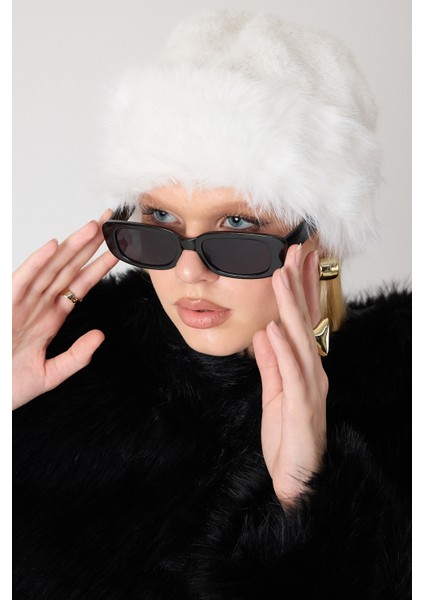 Premium Kürk Şapka fiyatları