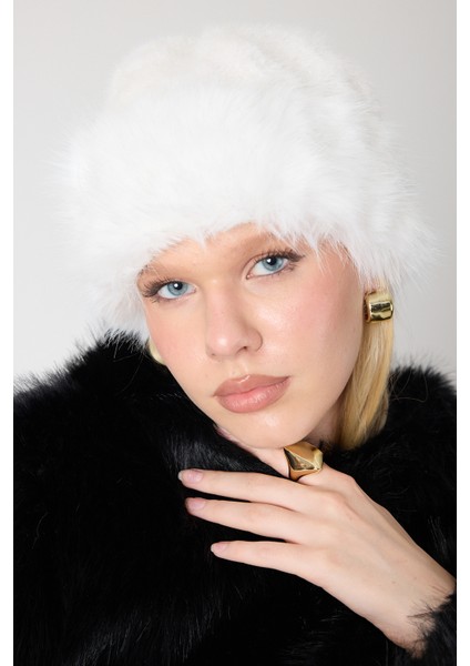 Premium Kürk Şapka indirimleri