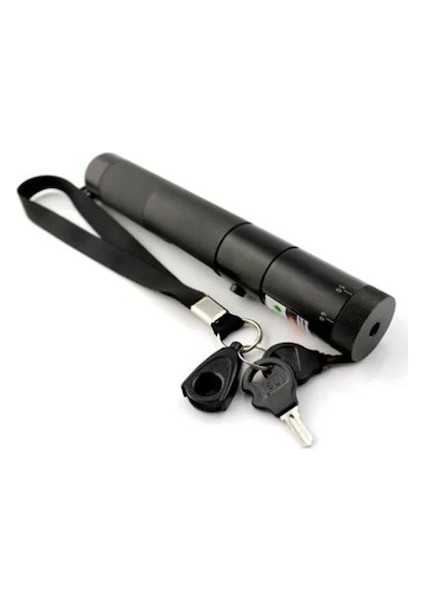 BM-520 Yeşil Lazer Pointer fiyatları