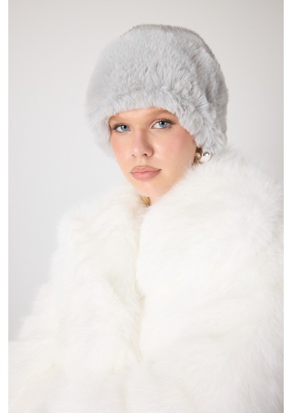 Premium Kürk Şapka fiyatları