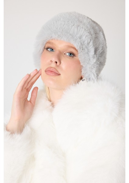 Premium Kürk Şapka fırsatları