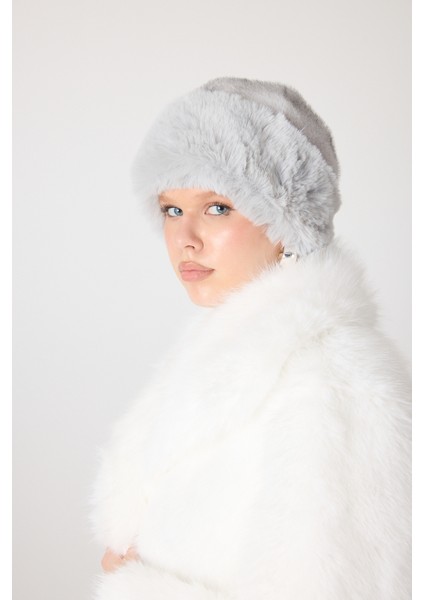 Premium Kürk Şapka indirimleri