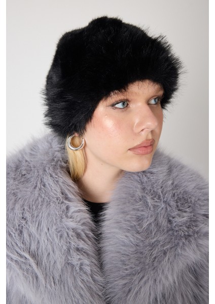 Premium Kürk Şapka fiyatları