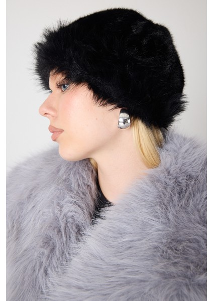 Premium Kürk Şapka indirimleri