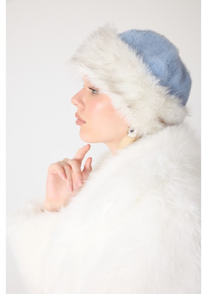 Premium Kürk Şapka fiyatları