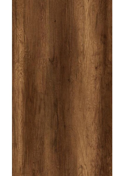 Verona Abc Ofis Büro Masa Takımı Ofis Masası + Keson + Ofis Sehpası