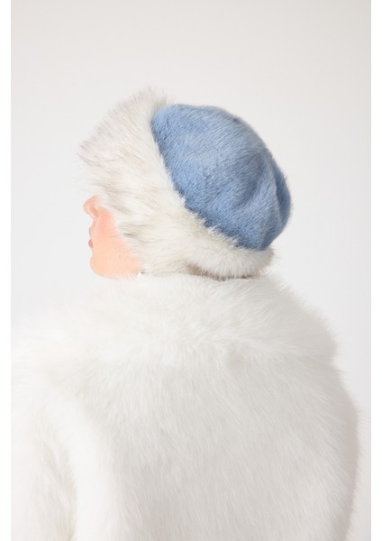 Premium Kürk Şapka fırsatları