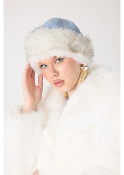 Premium Kürk Şapka indirimleri