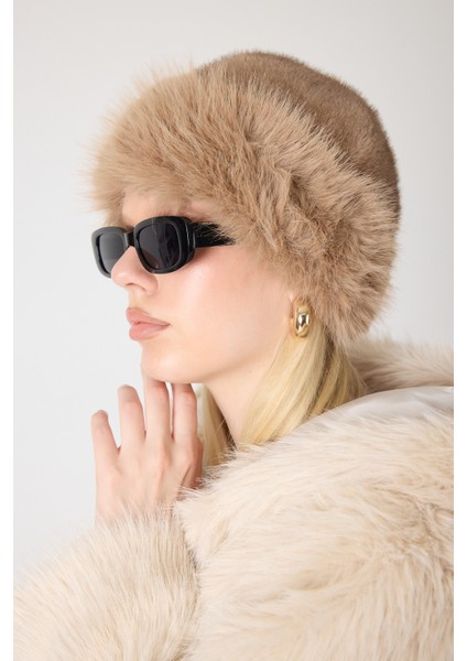 Premium Kürk Şapka fiyatları